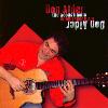 2003-cd-acoustiholic