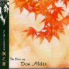 2005-alder-best-of