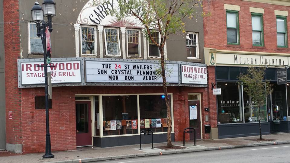 2015-09-14-Calgary