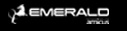 endorsement02