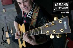 yamahaalder