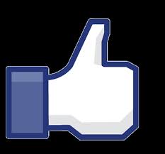 facebook02