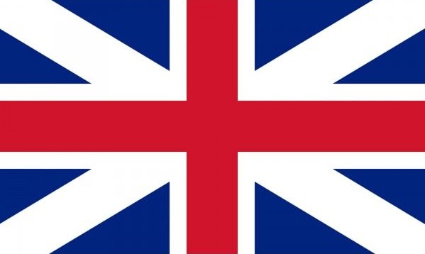 gb
