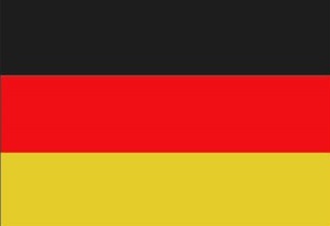 germany