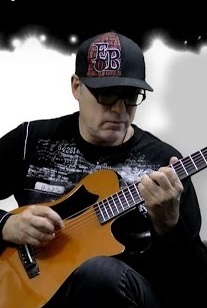 journeyguitars