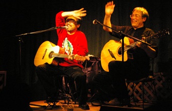 groovebrothers