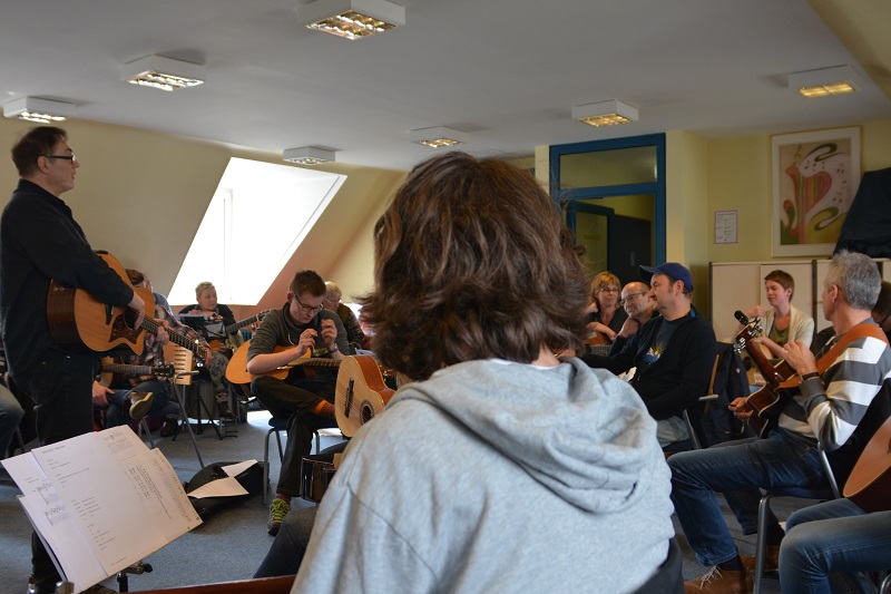 workshop-bitburg01