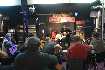 workshop03