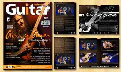 IGmag