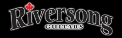 riversong-logo-black