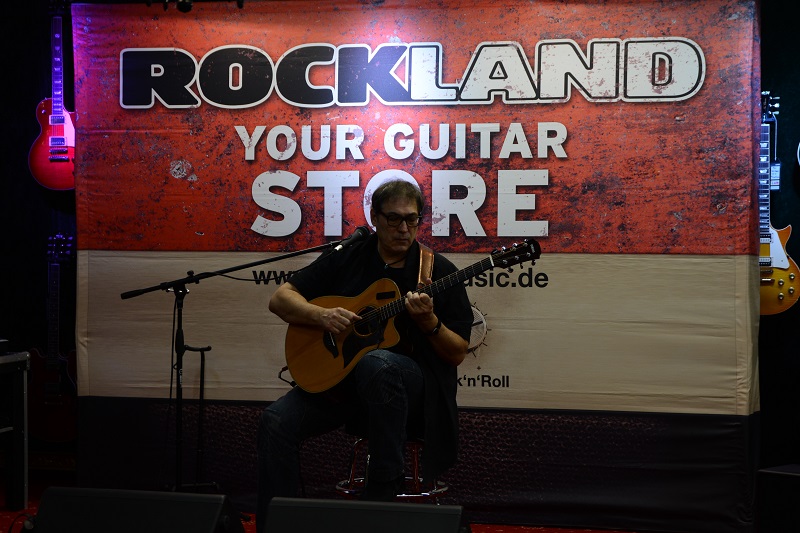 rockland01