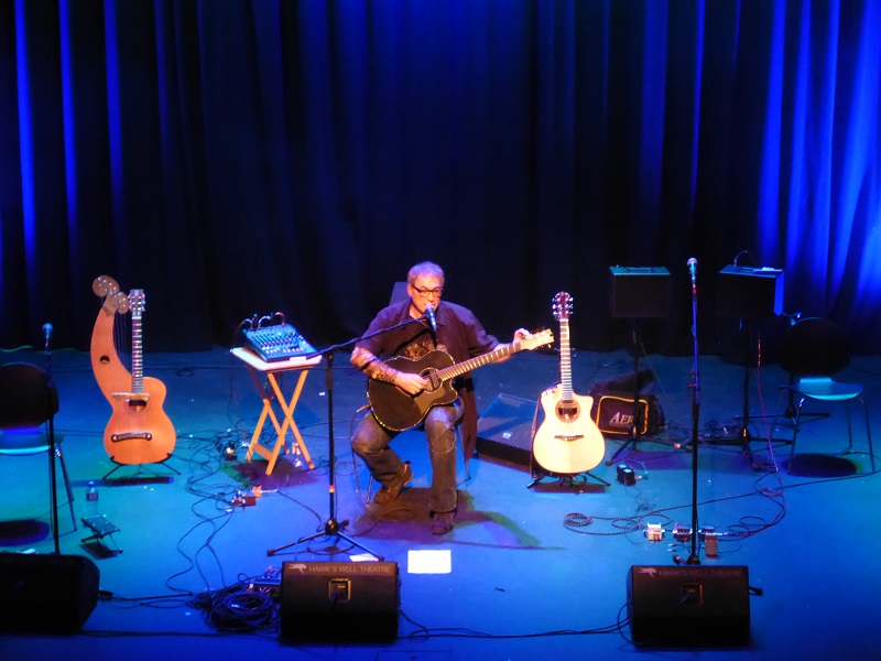 sligo04