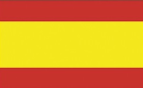 spain