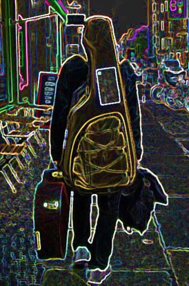 travel01