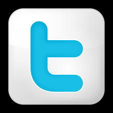 twitter01