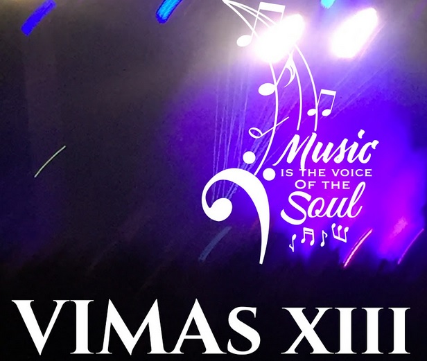 vimas2017