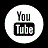 youtube02